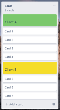 card covers.PNG