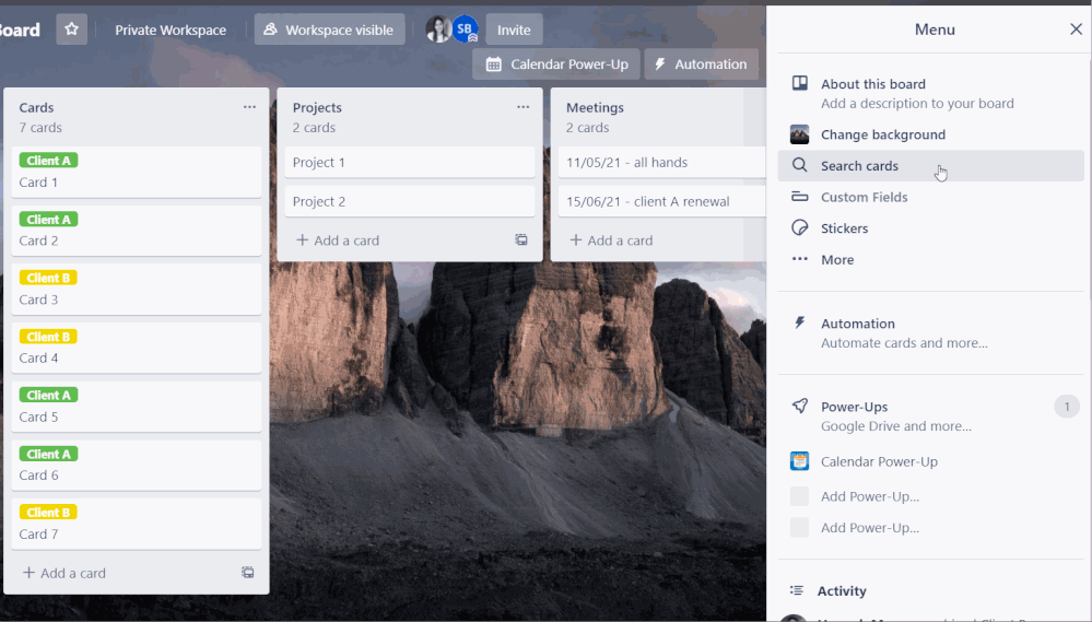 label filter 2.gif