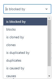 Screenshot 2021-10-08 075959.jpg