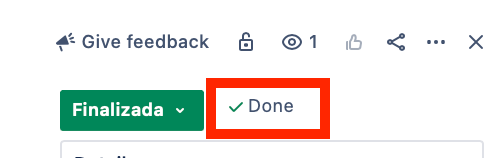Screen Shot 2021-10-08 at 00.30.58.png
