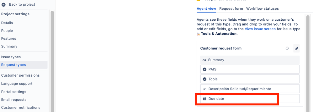 Screen Shot 2021-10-08 at 00.48.28.png