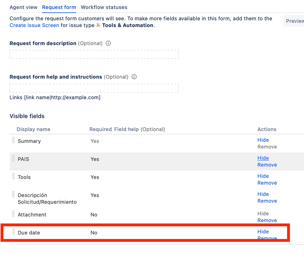 Screen Shot 2021-10-08 at 00.49.56.png