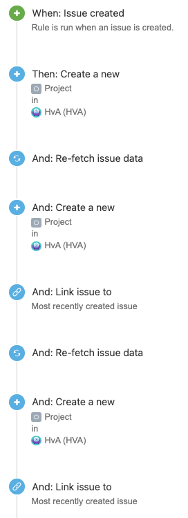 Screenshot 2021-10-08 at 09.14.30.png
