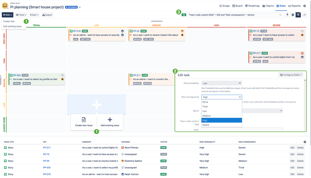 image - 2021-10-08T091946.703.png