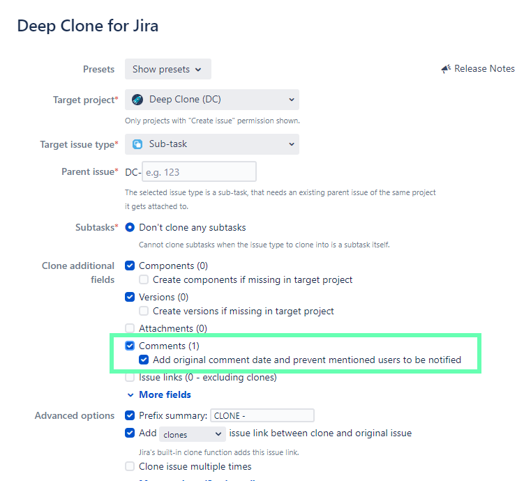 deep-clone-jira_clone-comments.png