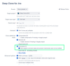 deep-clone-jira_clone-comments.png