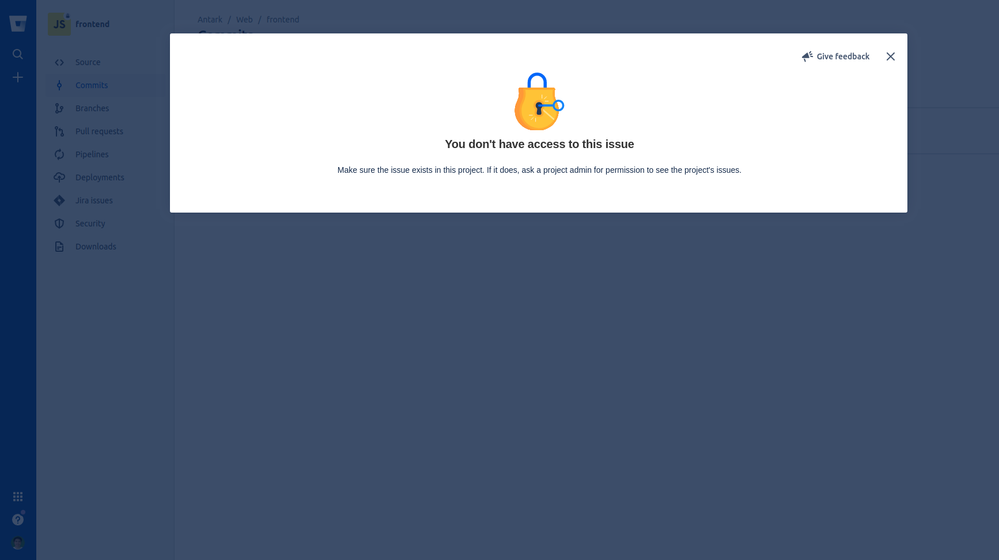 Screenshot from 2021-10-08 03-14-40.png