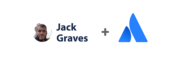 jackgravesheadrer.png