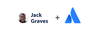 jackgravesheadrer.png