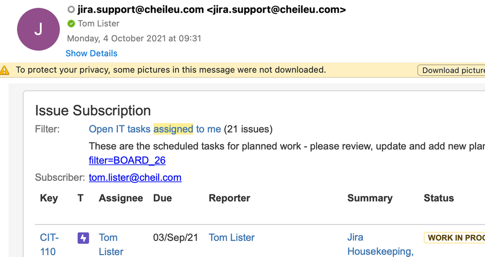 Screenshot 2021-10-08 at 10.13.24.png