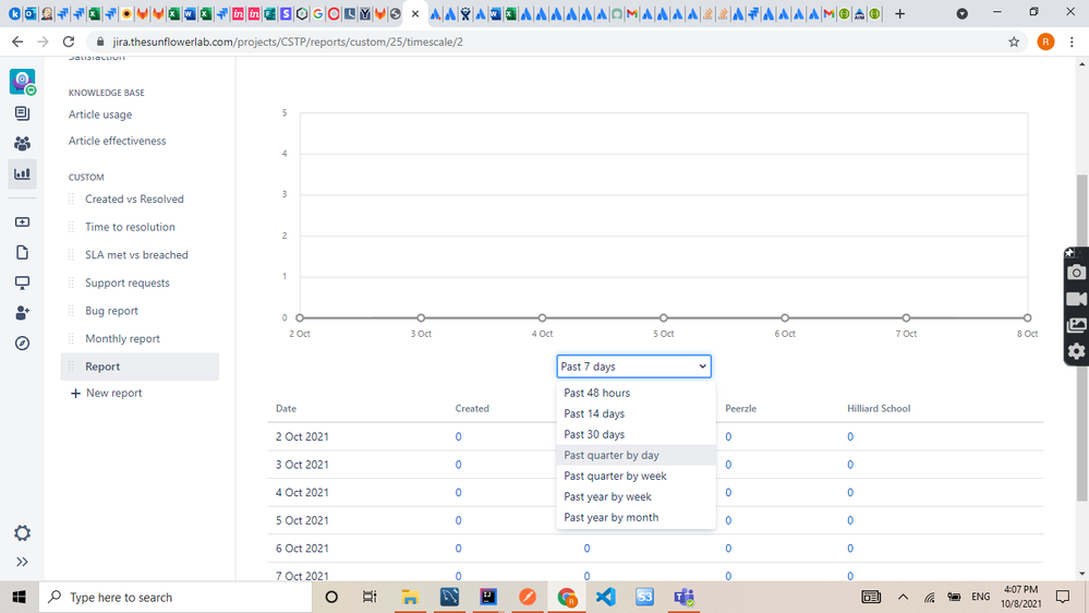 Screenshot (375).png