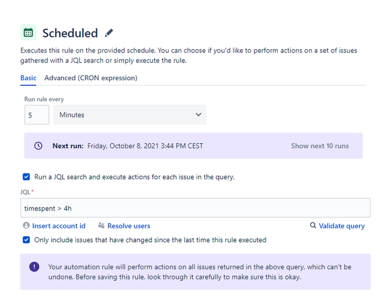 2021-10-08 15_40_27-Automation rules - Jira.png