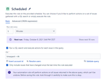 2021-10-08 15_40_27-Automation rules - Jira.png