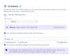 2021-10-08 15_40_27-Automation rules - Jira.png