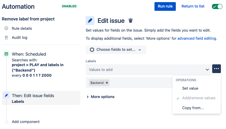 Screen Shot 2021-10-08 at 8.53.24 AM.png