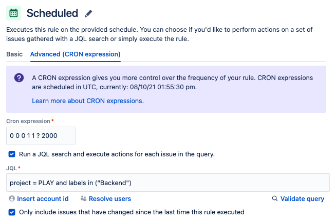 Screen Shot 2021-10-08 at 8.55.37 AM.png