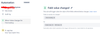 automation.PNG