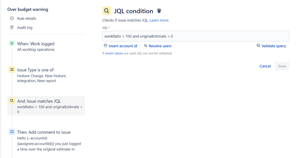 Project automation - Jira — Yandex Browser 2021-10.png
