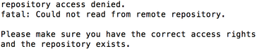 D64BE1D7-0599-45A7-8CF3-174C6BC7A977.png