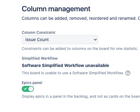 Screen Shot 2021-10-08 at 8.26.34 AM.png