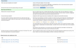 Screen Shot 2018-03-05 at 4.12.11 PM.png