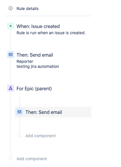 Screen Shot 2021-10-08 at 9.40.39 AM.png