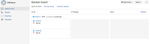 Screen Shot 2018-03-05 at 4.48.04 PM.png