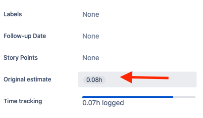 Screen Shot 2021-10-08 at 12.49.31 PM.png