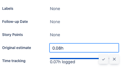 Screen Shot 2021-10-08 at 12.51.32 PM.png