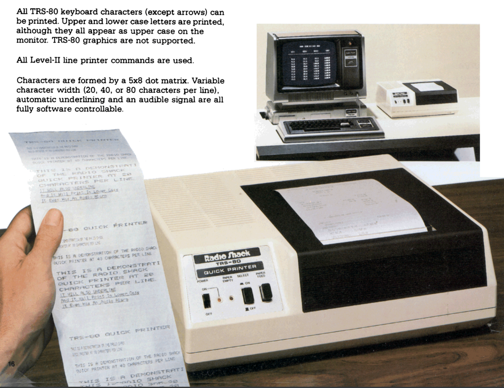 Screen Shot 2021-10-08 at 4.07.57 PM.png