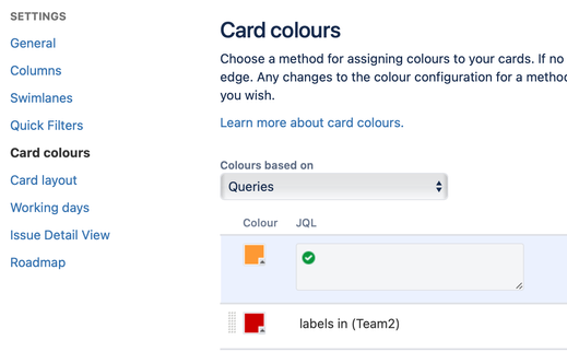 Screenshot 2021-10-09 at 18.19.50.png