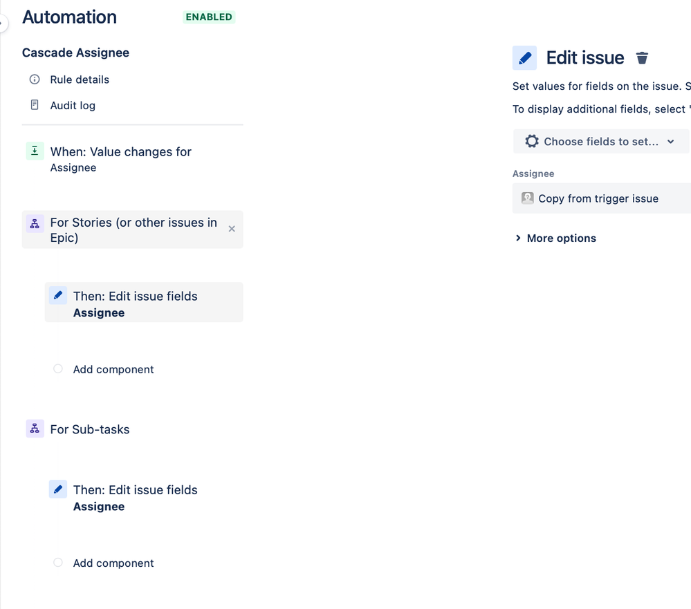 Screenshot 2021-10-09 at 19.32.49.png