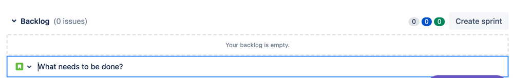 Screen Shot 2021-10-09 at 11.11.49 PM.png