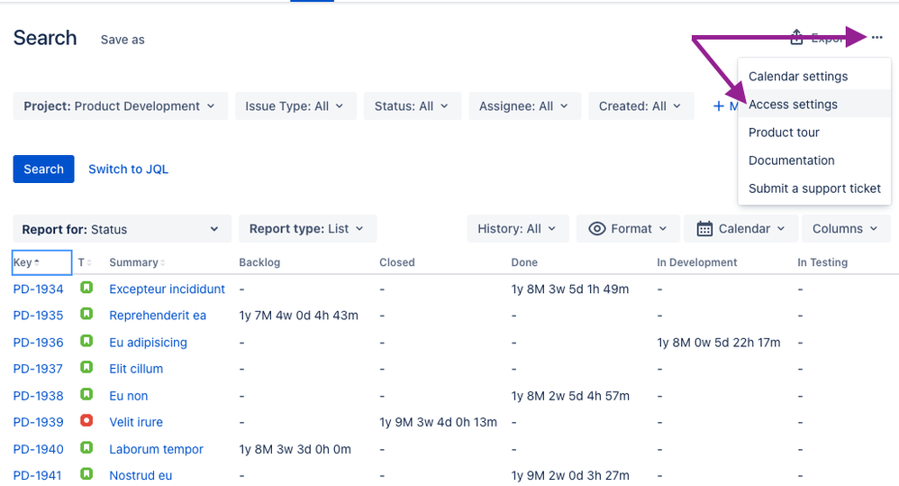 Screen Shot 2021-10-10 at 17.58.30.png