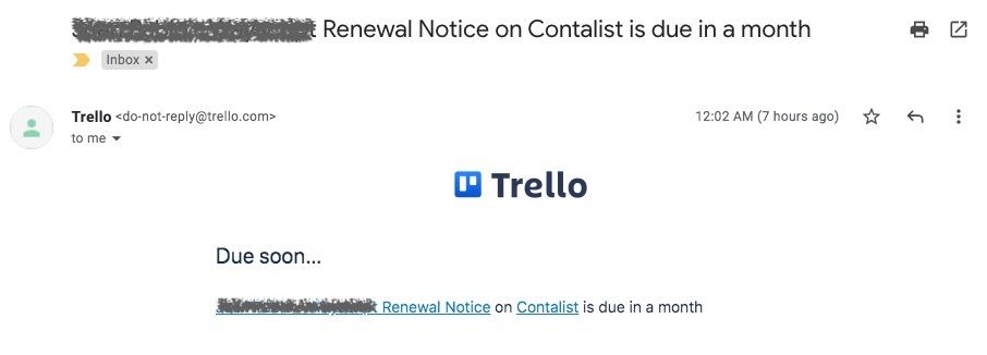 Screen Shot 2021-10-11 at 7.11.59 AM.jpg