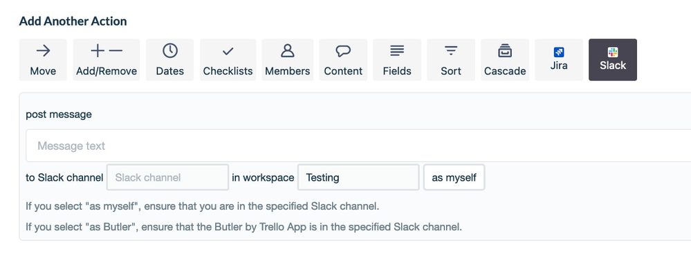 Image 2021-10-11 at 12.34.16 pm.png