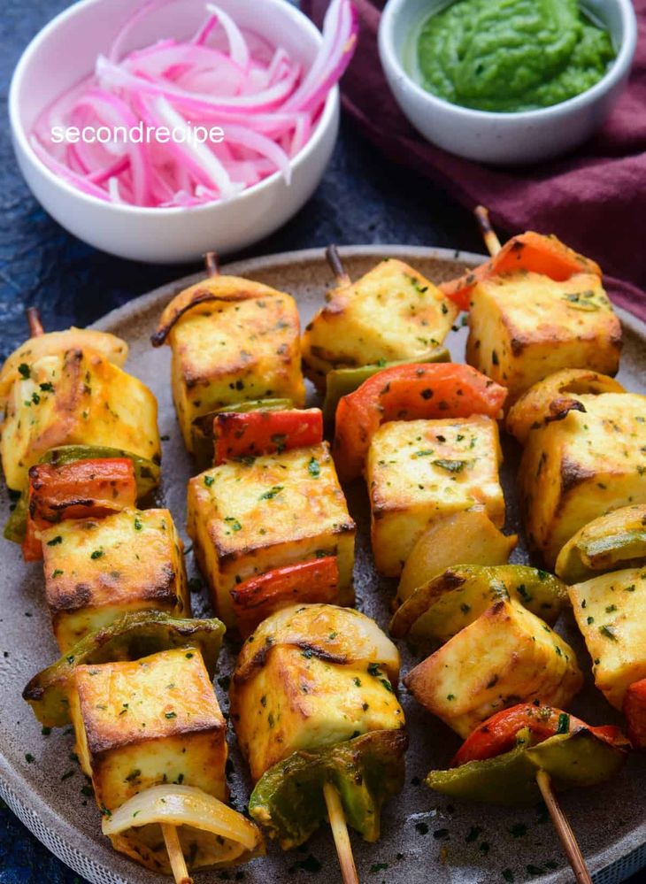 paneer-tikka.jpg