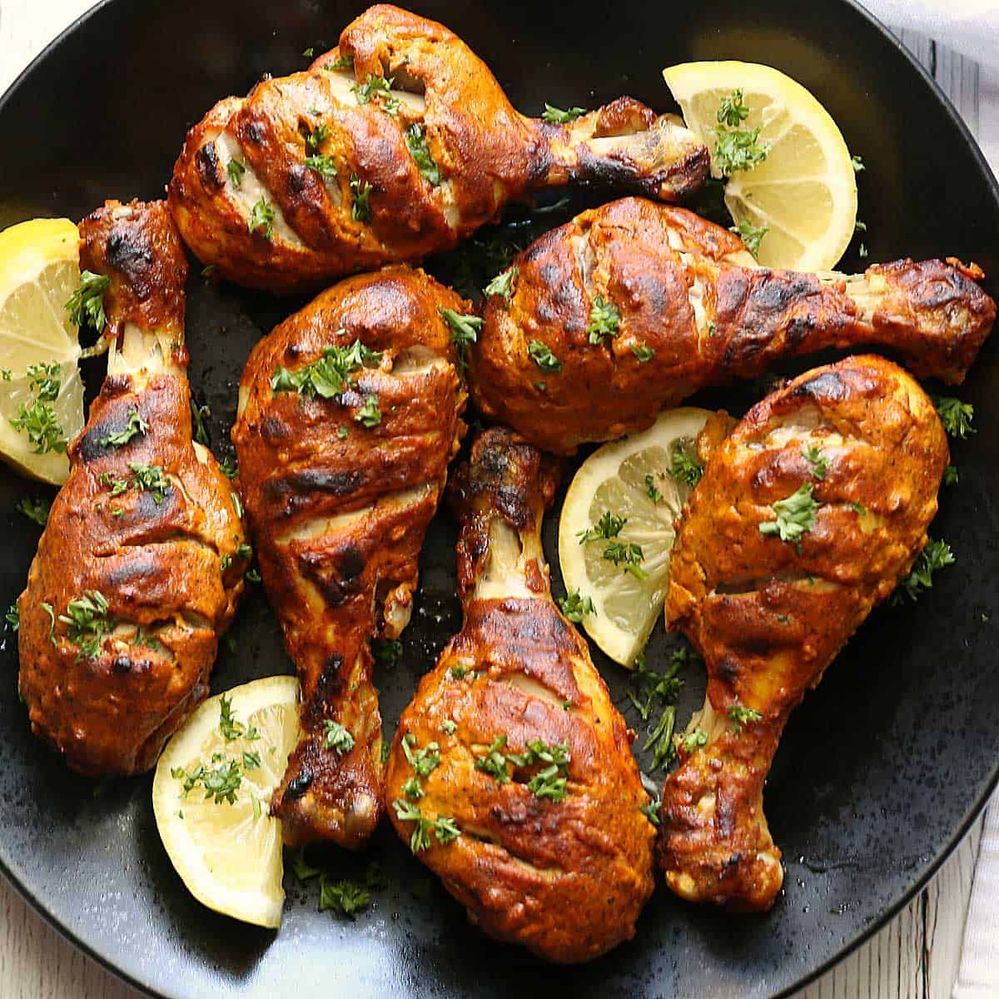 tandoori-chicken-featured-2021.jpg