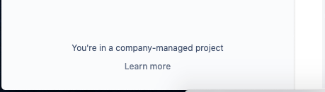 Screen Shot 2021-10-10 at 8.18.24 PM.png