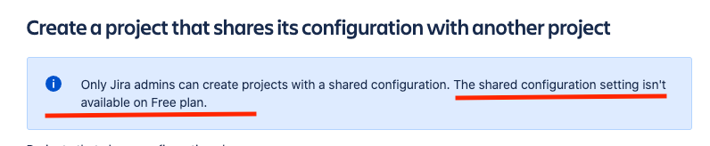 Screen Shot 2021-10-10 at 9.00.51 PM.png