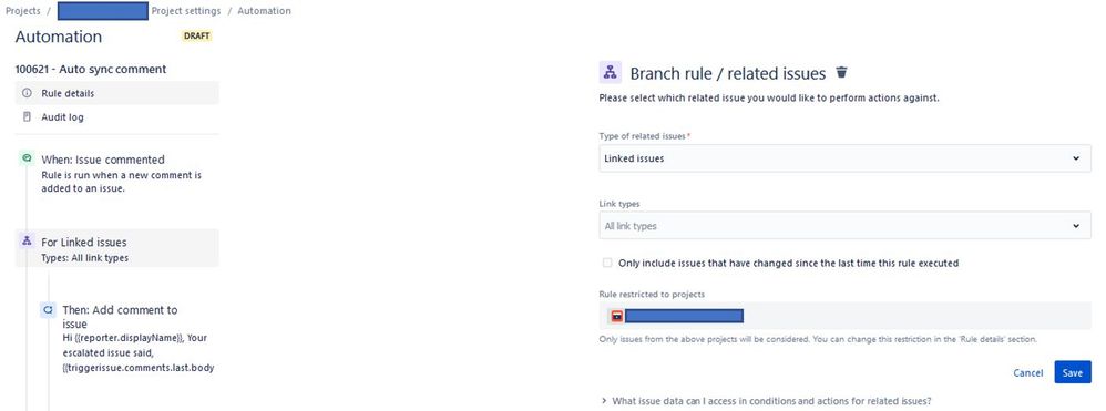 jira q.JPG