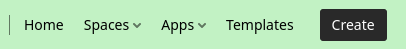 screenshot-ppublic-space-header.png