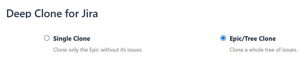 deep-clone-jira_epic-tree-clone (1).png