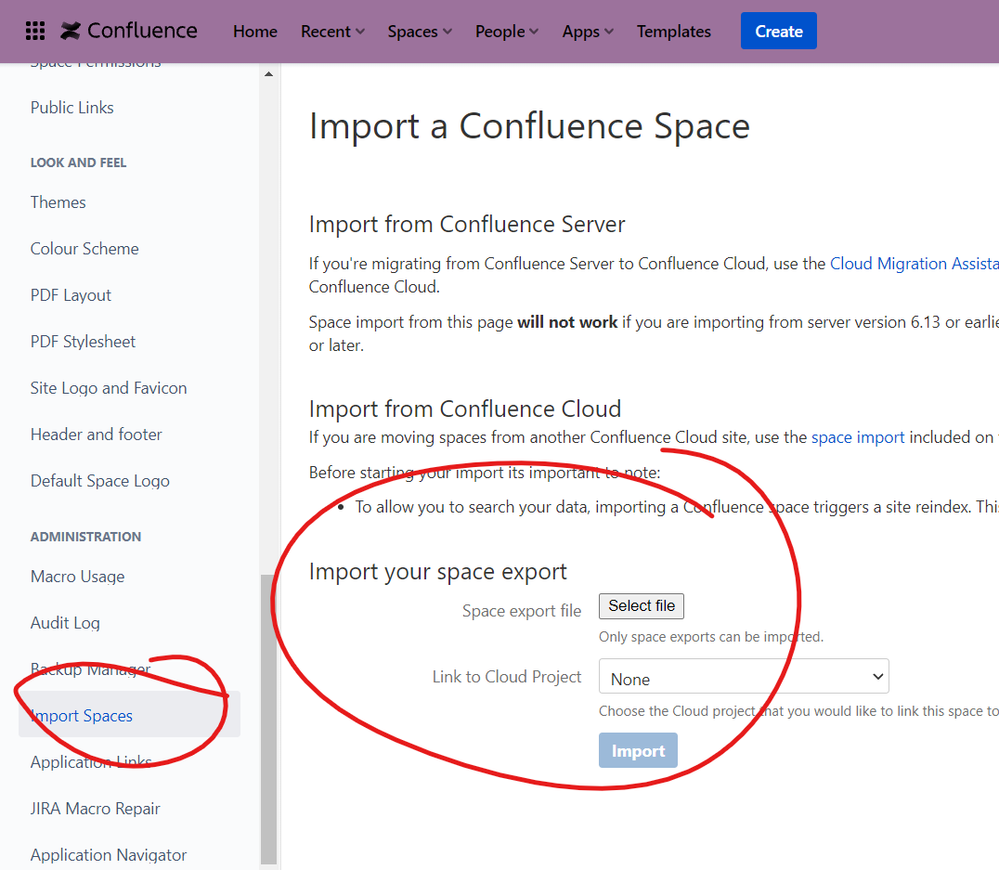 import space.png