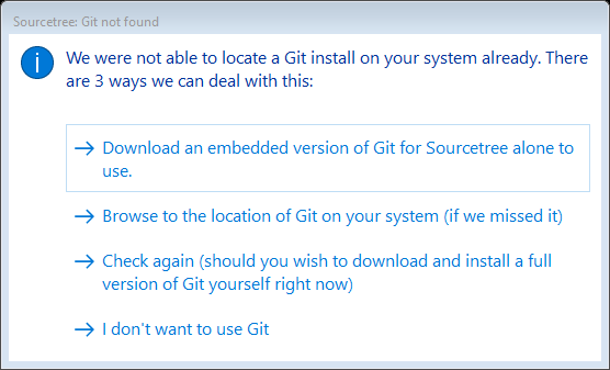 gitfail.png
