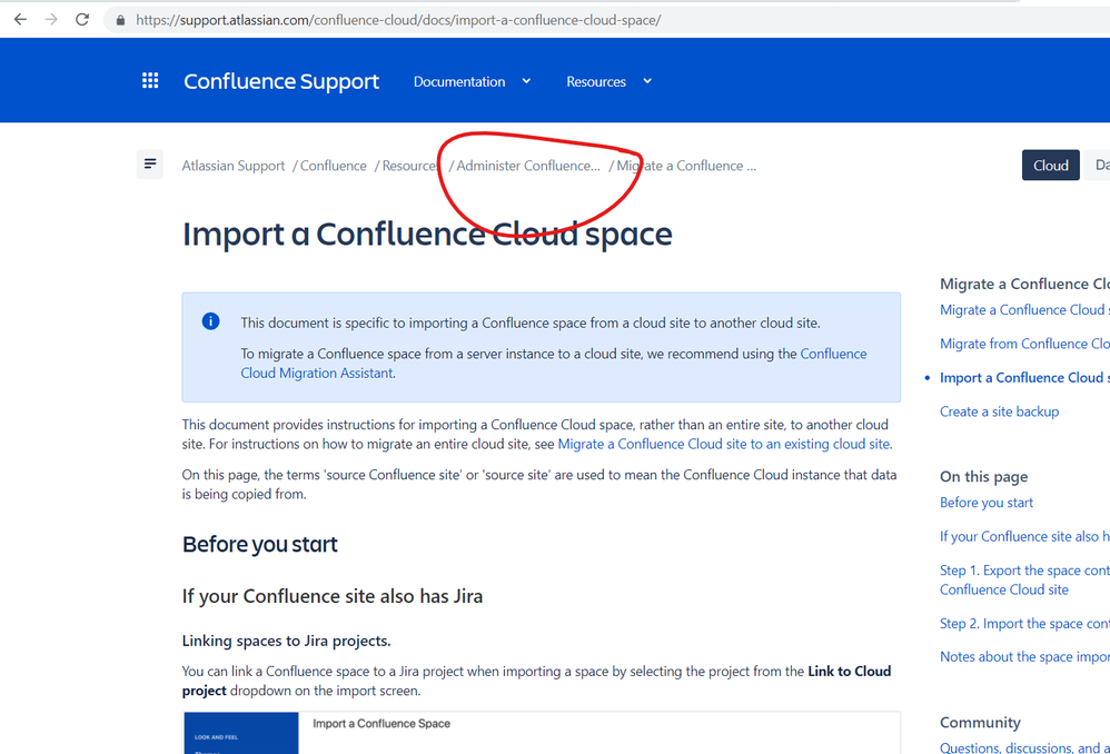 administer confluence.png