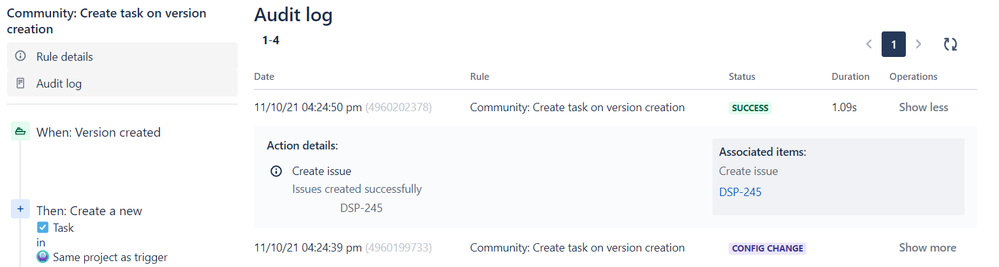 create task.png