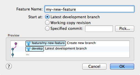 flow_startfeature.png