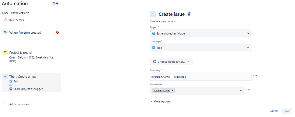 2021-10-11 15_50_02-Automation rules - Jira.png