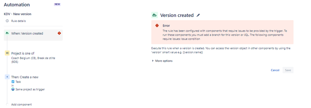 2021-10-11 16_00_00-Automation rules - Jira.png
